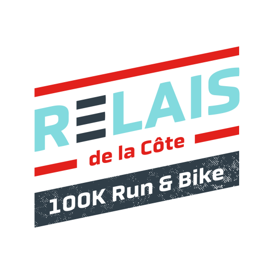 logo_relais_web
